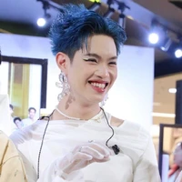 Nguyễn Thanh Pháp_🐍