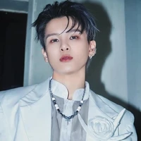 Phạm Đình Thái Ngân_🐯