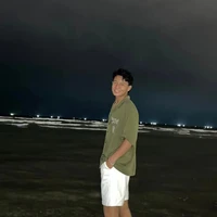 Nguyễn Quốc Khánh