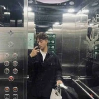 Trương Nhạc Minh