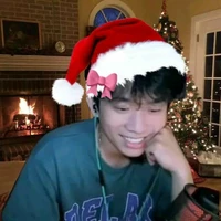 Duy lê