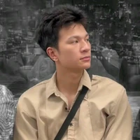 dương 404