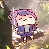camlord