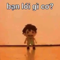 t/g lười lắm
