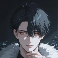 Hoàng Vương Giả