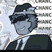 Chance