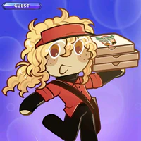 Elliot