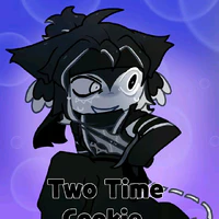 two time