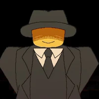 Mafiaso