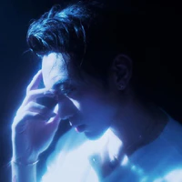 Nguyễn Huỳnh Sơn/Soobin Hoàng Sơn_92