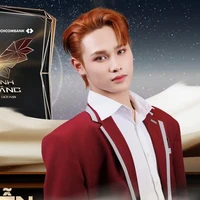 Nguyễn Văn Liêm_07