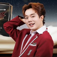 Nguyễn Việt Hoàng_99