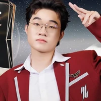 Phan Thanh Hiển_05