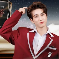 Lương Gia Khiêm_05