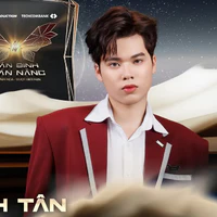 Đỗ Minh Tân_04