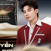 Nguyễn Hữu Sơn_02