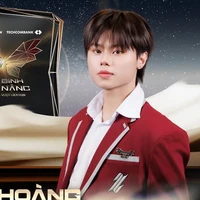 Lê Hoàng Bảo Châu_03