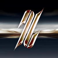 đại đa số mọi người