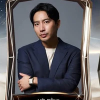 Hyuk Shin