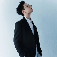 Nguyễn Thanh Phúc Nguyên_05