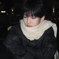 Nguyễn Đoàn Trung Anh_06