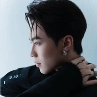 Nguyễn Lâm Anh_05