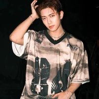 Thái Lê Minh Hiếu_02