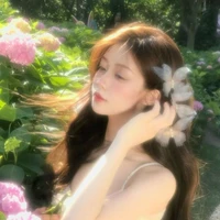 Linh Đan