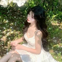 Lê Ngọc Hân