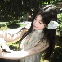 Hoàng Khánh Ly