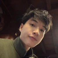 Trần Minh Hiếu