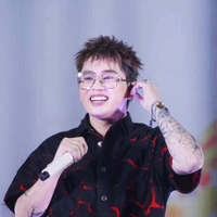 Trần Thiện Thanh Bảo