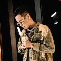 Bùi Thế Anh