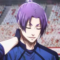 Kurosawa Ren