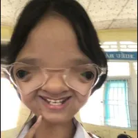 mỹ mỹ cute (tacgia)