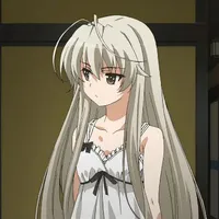 sora