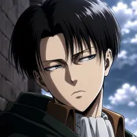 levi