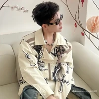 Hoàng Đức Duy ( Captain Boy)