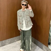 Hoàng Lê Bảo Minh ( coolkid)