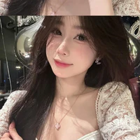 Yn