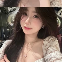 Yn