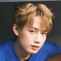 Hồ Đông Quan