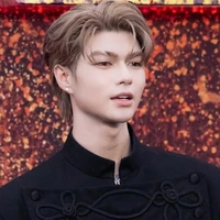 Nguyễn Đức Luyện