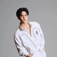 Đặng Đức Duy