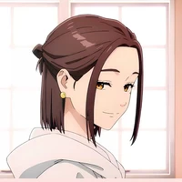 Tachibana Kotoha