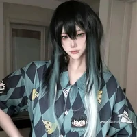Pơ nhỏ><❤