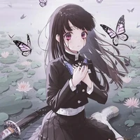 Kanao ( O )