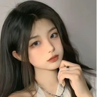 trà xanh