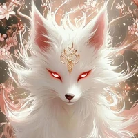 Vỹ Lam - mẹ Đức Duy