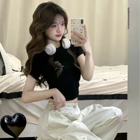 Lan nhi